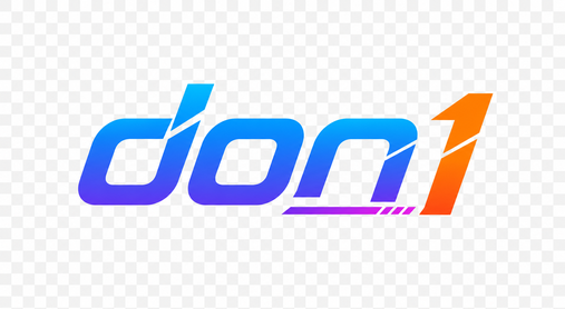 don1